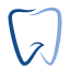 Icon1